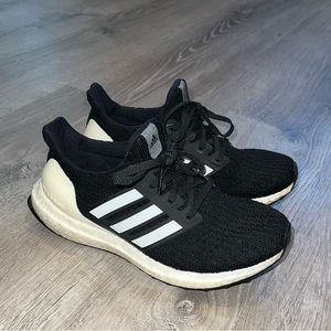 Adidas Ultraboost
